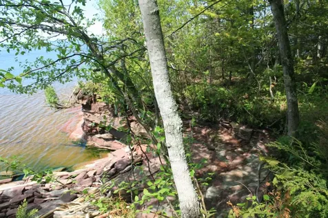 Tbd Lakeshore Drive MI 49953