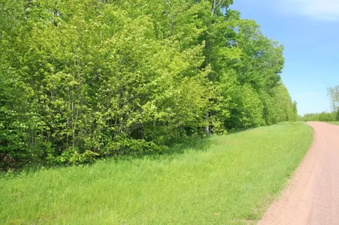 TBD Lakeshore Drive MI 49953