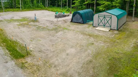 6533 Jacobs Stone Lane Wabeno WI 54566