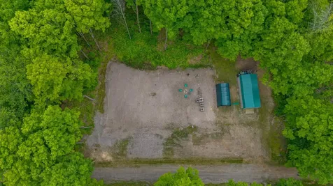 6533 Jacobs Stone Lane Wabeno WI 54566