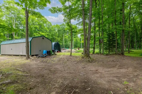 6533 Jacobs Stone Lane Wabeno WI 54566