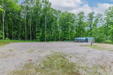 6533 Jacobs Stone Lane Wabeno WI 54566
