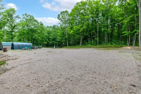 6533 Jacobs Stone Lane Wabeno WI 54566