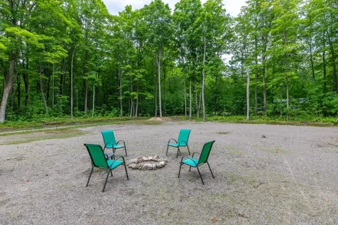 6533 Jacobs Stone Lane Wabeno WI 54566
