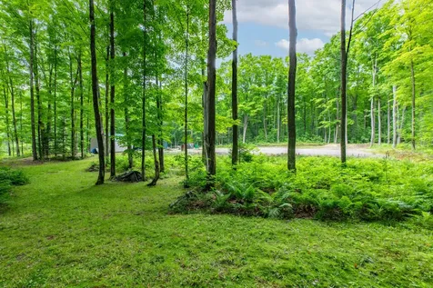 6533 Jacobs Stone Lane Wabeno WI 54566
