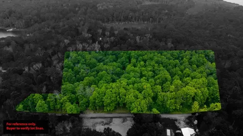6533 Jacobs Stone Lane Wabeno WI 54566