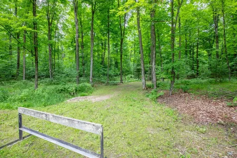 6533 Jacobs Stone Lane Wabeno WI 54566