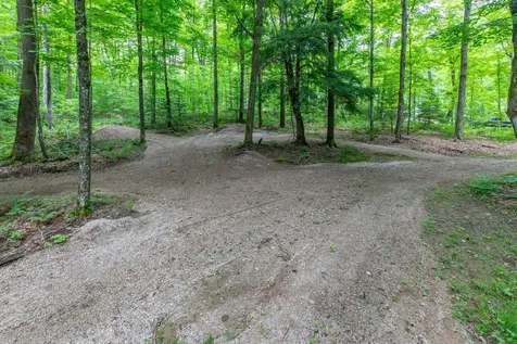 6533 Jacobs Stone Lane Wabeno WI 54566
