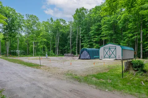 6533 Jacobs Stone Lane Wabeno WI 54566