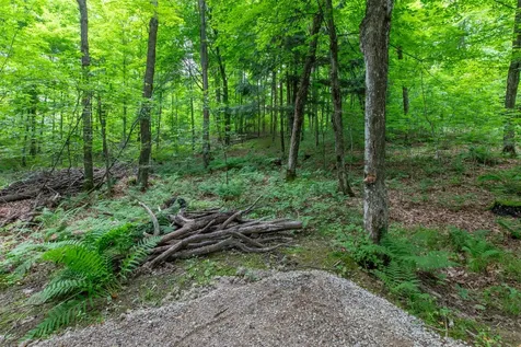 6533 Jacobs Stone Lane Wabeno WI 54566