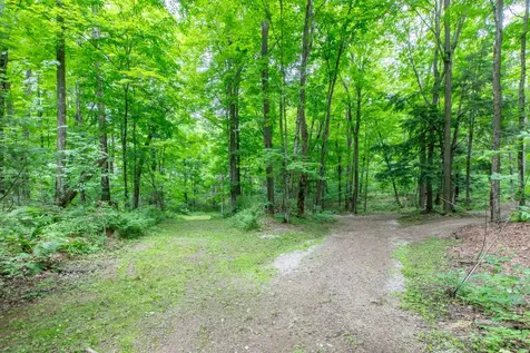 6533 Jacobs Stone Lane Wabeno WI 54566