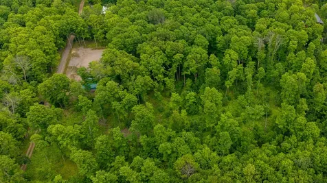 6533 Jacobs Stone Lane Wabeno WI 54566
