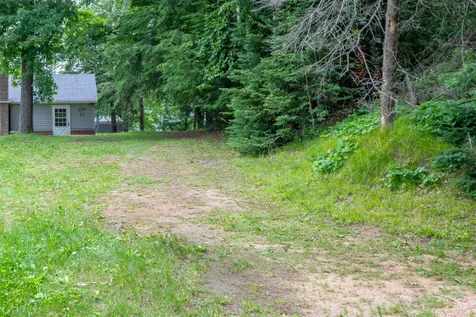6533 Jacobs Stone Lane Wabeno WI 54566
