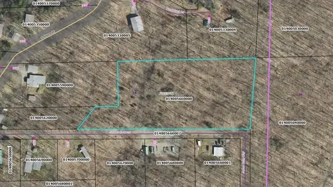 6533 Jacobs Stone Lane Wabeno WI 54566