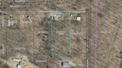 6533 Jacobs Stone Lane Wabeno WI 54566