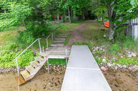 6533 Jacobs Stone Lane Wabeno WI 54566