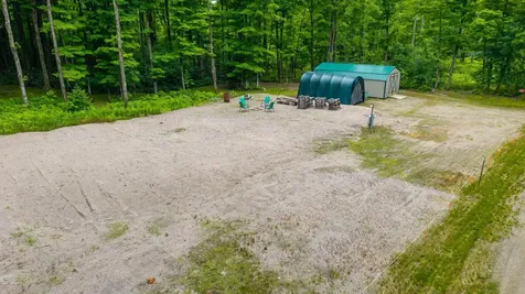 6533 Jacobs Stone Lane Wabeno WI 54566