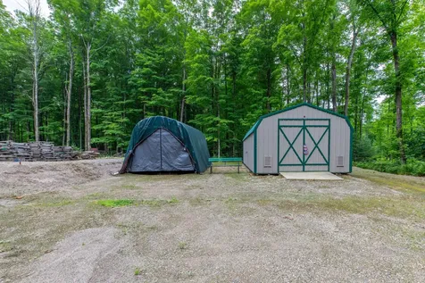 6533 Jacobs Stone Lane Wabeno WI 54566