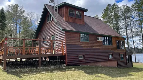 E24934 Grass Lake Road E Watersmeet MI 49969
