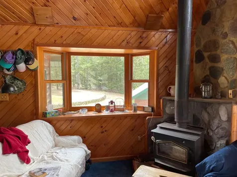 E24934 Grass Lake Road E Watersmeet MI 49969