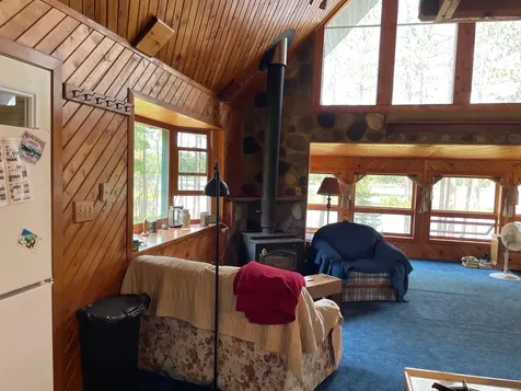E24934 Grass Lake Road E Watersmeet MI 49969