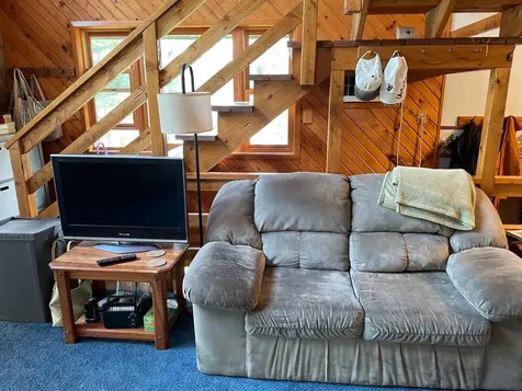 E24934 Grass Lake Road E Watersmeet MI 49969