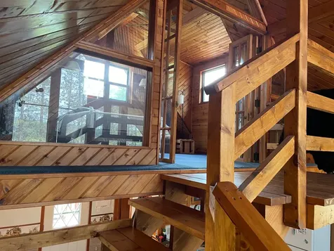 E24934 Grass Lake Road E Watersmeet MI 49969