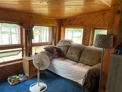 E24934 Grass Lake Road E Watersmeet MI 49969