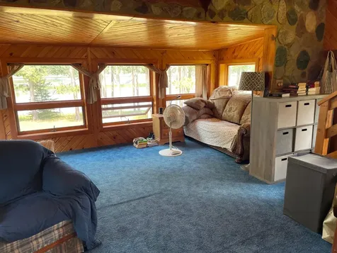 E24934 Grass Lake Road E Watersmeet MI 49969
