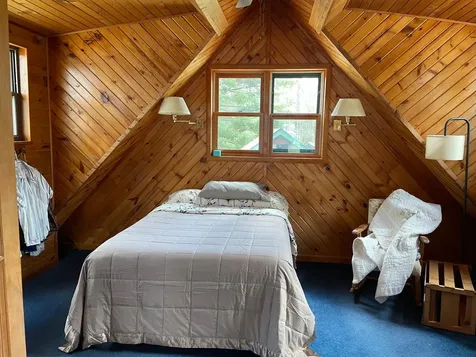 E24934 Grass Lake Road E Watersmeet MI 49969