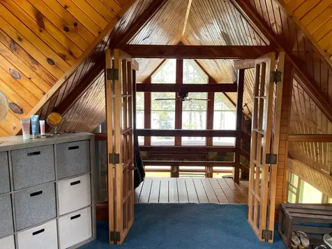 E24934 Grass Lake Road E Watersmeet MI 49969