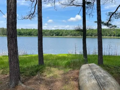 E24934 Grass Lake Road E Watersmeet MI 49969