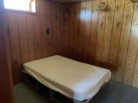 E24934 Grass Lake Road E Watersmeet MI 49969