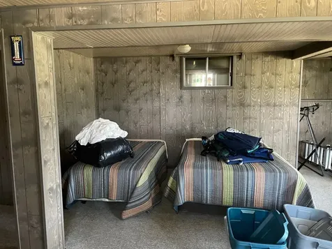 E24934 Grass Lake Road E Watersmeet MI 49969