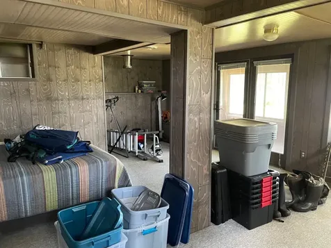 E24934 Grass Lake Road E Watersmeet MI 49969