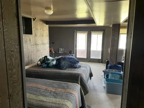 E24934 Grass Lake Road E Watersmeet MI 49969