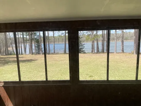E24934 Grass Lake Road E Watersmeet MI 49969