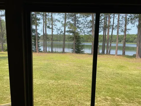 E24934 Grass Lake Road E Watersmeet MI 49969