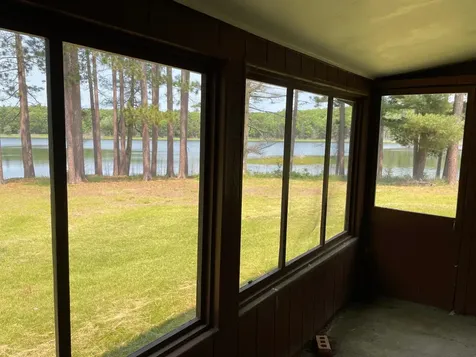 E24934 Grass Lake Road E Watersmeet MI 49969