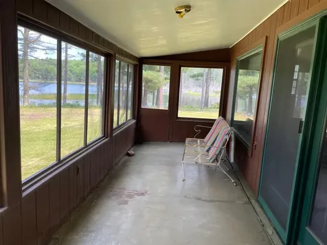 E24934 Grass Lake Road E Watersmeet MI 49969