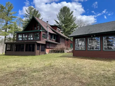 E24934 Grass Lake Road E Watersmeet MI 49969