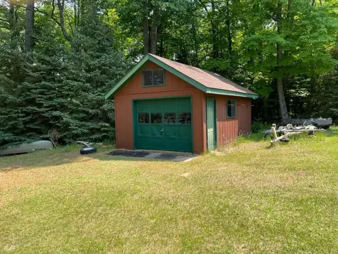 E24934 Grass Lake Road E Watersmeet MI 49969