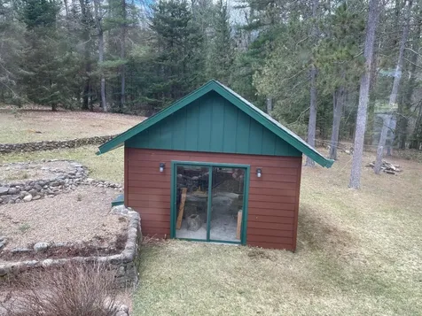 E24934 Grass Lake Road E Watersmeet MI 49969