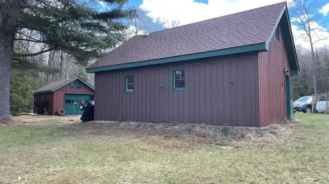 E24934 Grass Lake Road E Watersmeet MI 49969