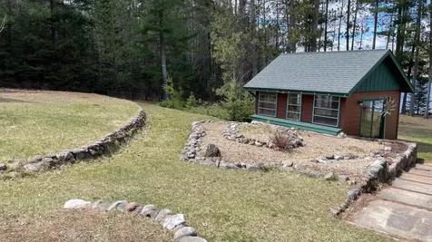 E24934 Grass Lake Road E Watersmeet MI 49969
