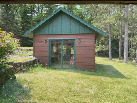 E24934 Grass Lake Road E Watersmeet MI 49969