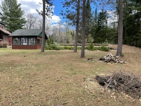 E24934 Grass Lake Road E Watersmeet MI 49969