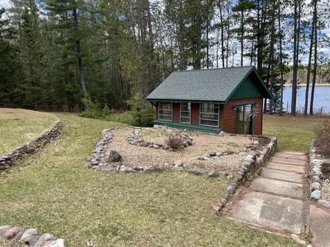 E24934 Grass Lake Road E Watersmeet MI 49969