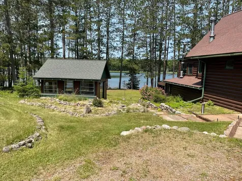 E24934 Grass Lake Road E Watersmeet MI 49969