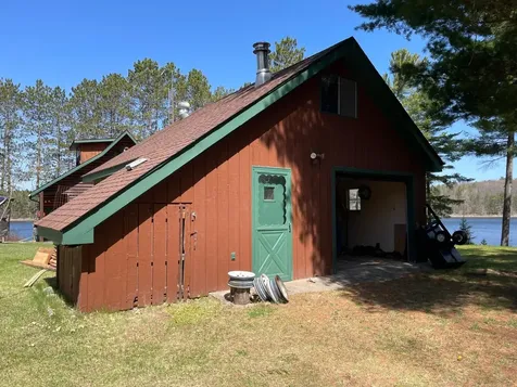 E24934 Grass Lake Road E Watersmeet MI 49969